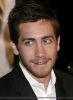 Filename=020.jpg
Filesize=375KiB
Dimensions=1200x1639
Date added=Feb 20, 2006 020.jpg