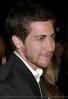 Filename=024.jpg
Filesize=387KiB
Dimensions=1200x1742
Date added=Feb 20, 2006 024.jpg