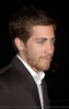 Filename=027.jpg
Filesize=257KiB
Dimensions=1200x1891
Date added=Feb 20, 2006 027.jpg