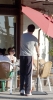 Filename=004.jpg
Filesize=445KiB
Dimensions=998x1856
Date added=Jun 30, 2007 004.jpg