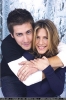Filename=001.jpg
Filesize=118KiB
Dimensions=300x451
Date added=Jul 04, 2007 001.jpg