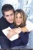 Filename=002.jpg
Filesize=118KiB
Dimensions=300x451
Date added=Jul 04, 2007 002.jpg