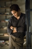 Filename=017.jpg
Filesize=397KiB
Dimensions=1200x1799
Date added=Feb 26, 2013 017.jpg