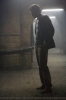 Filename=025.jpg
Filesize=616KiB
Dimensions=1200x1799
Date added=Feb 26, 2013 025.jpg