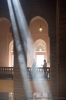 Filename=027.jpg
Filesize=458KiB
Dimensions=1200x1799
Date added=Feb 26, 2013 027.jpg
