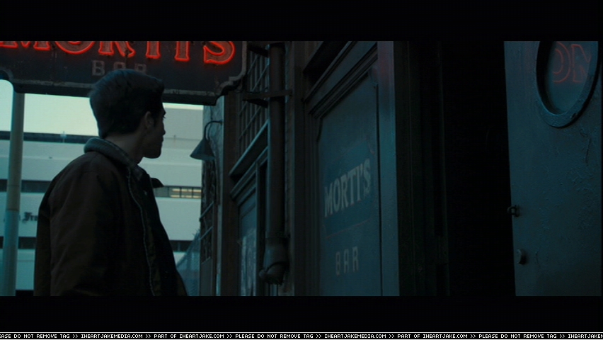 cap069.jpg