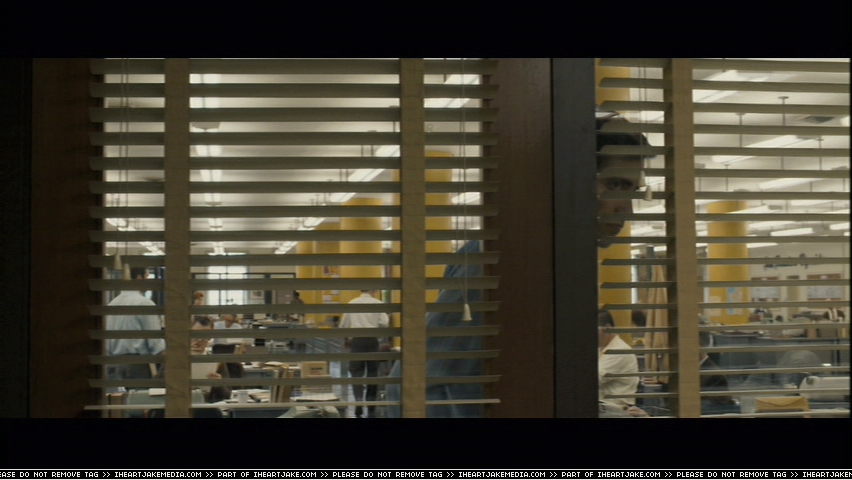 cap109.jpg