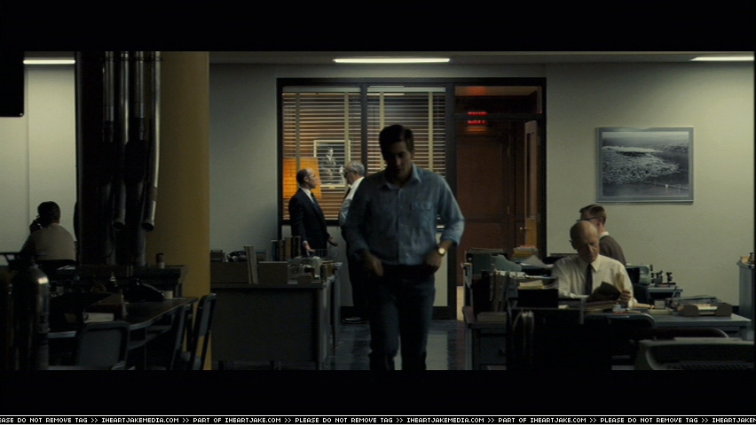 cap118.jpg