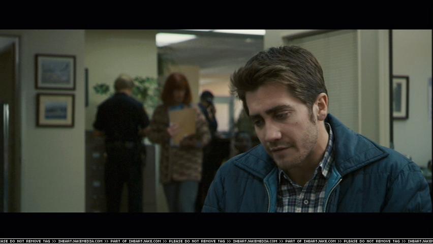 cap328.jpg