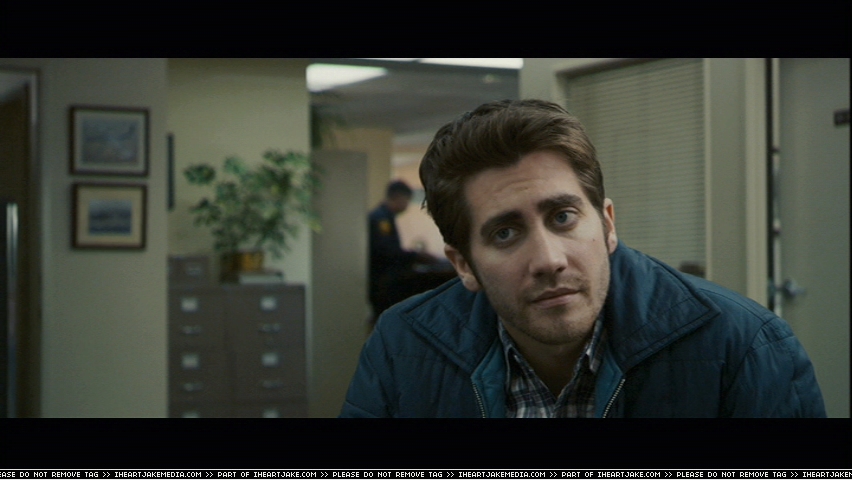 cap329.jpg