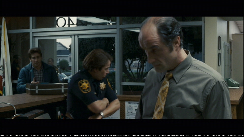 cap344.jpg