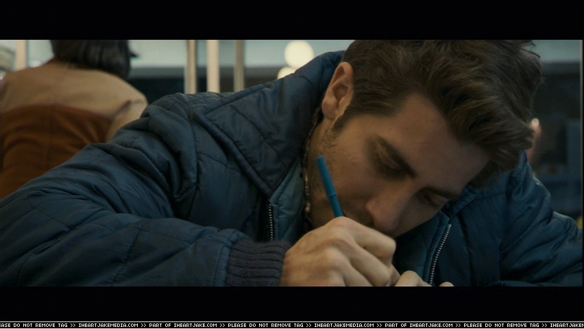 cap347.jpg