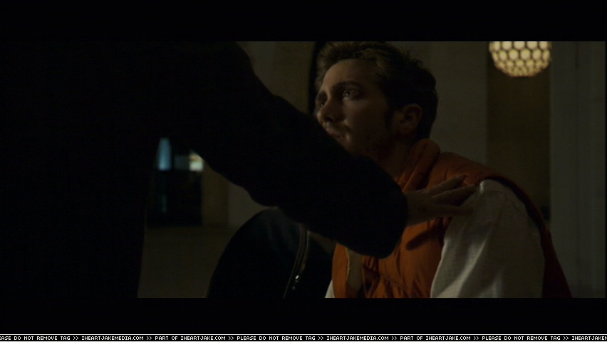 cap354.jpg
