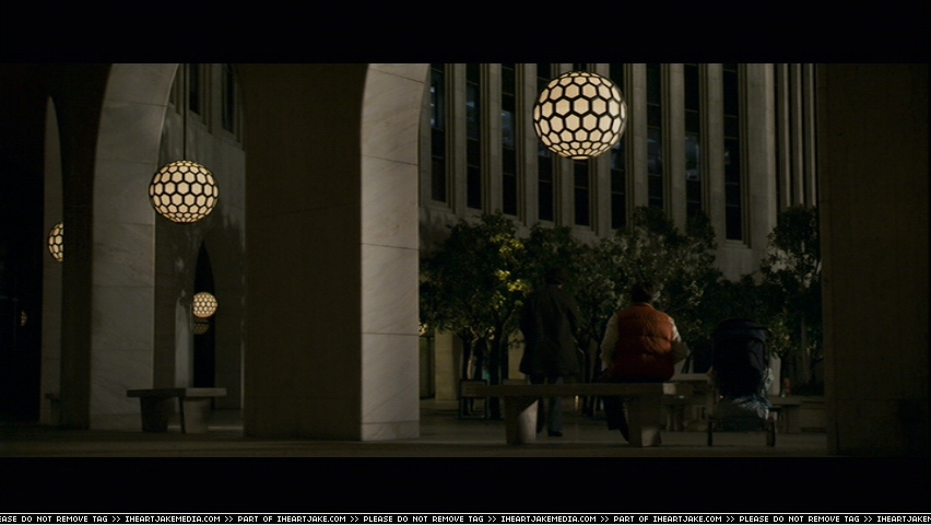 cap357.jpg