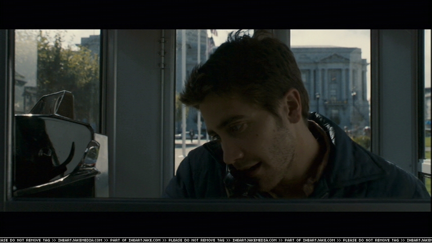 cap370.jpg