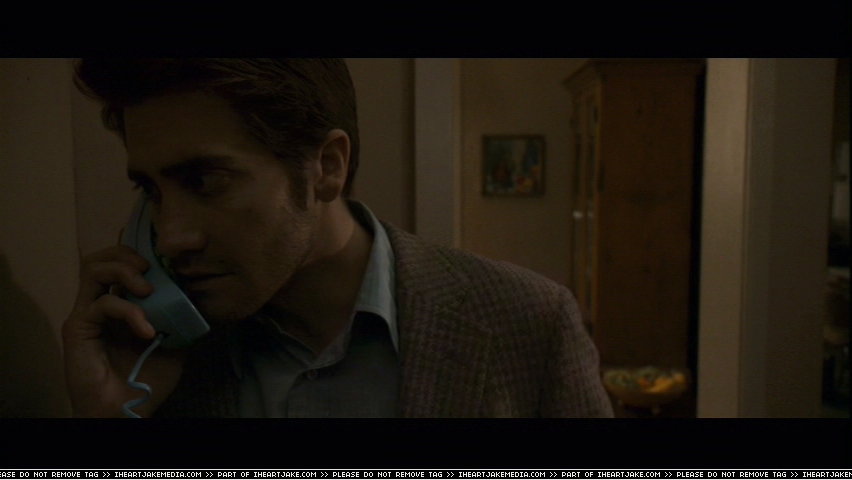 cap380.jpg