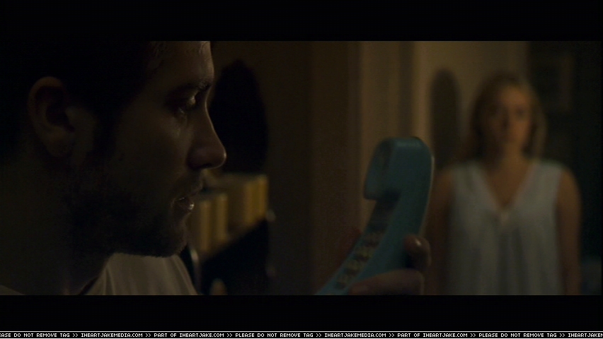 cap394.jpg