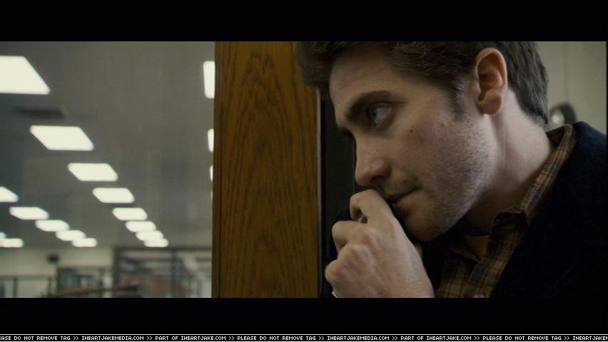 cap406.jpg