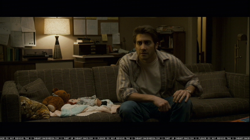 cap421.jpg