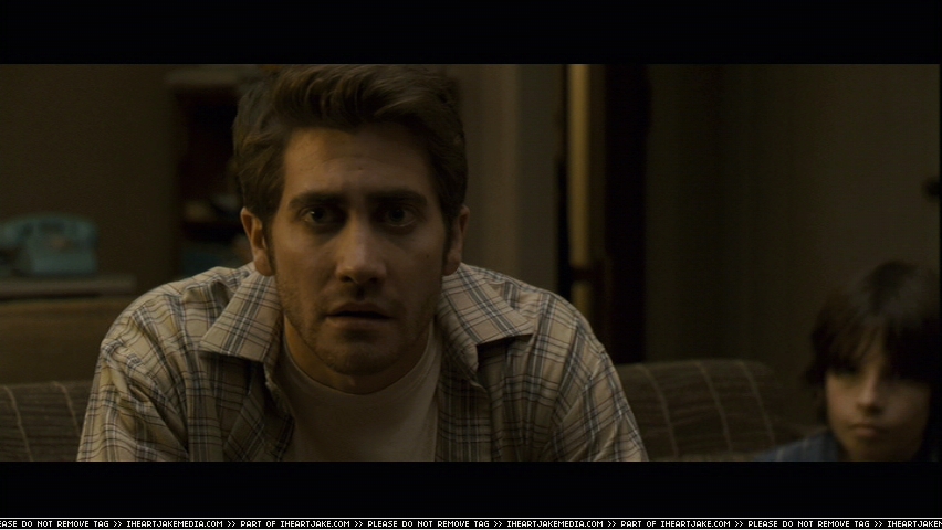 cap422.jpg