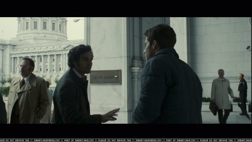 cap427.jpg