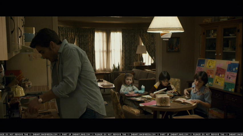 cap435.jpg