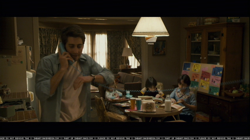 cap440.jpg
