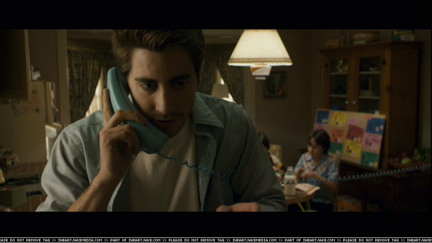 cap441.jpg