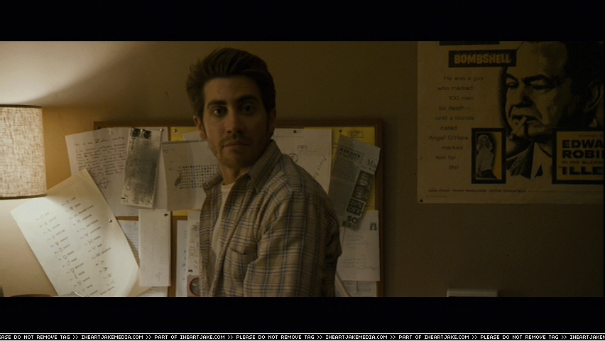 cap449.jpg
