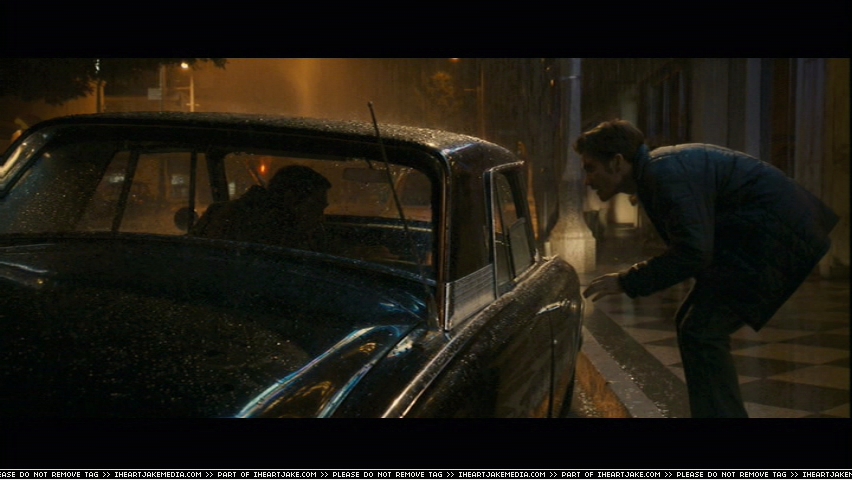 cap459.jpg