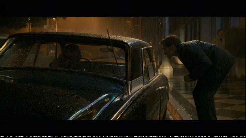 cap461.jpg