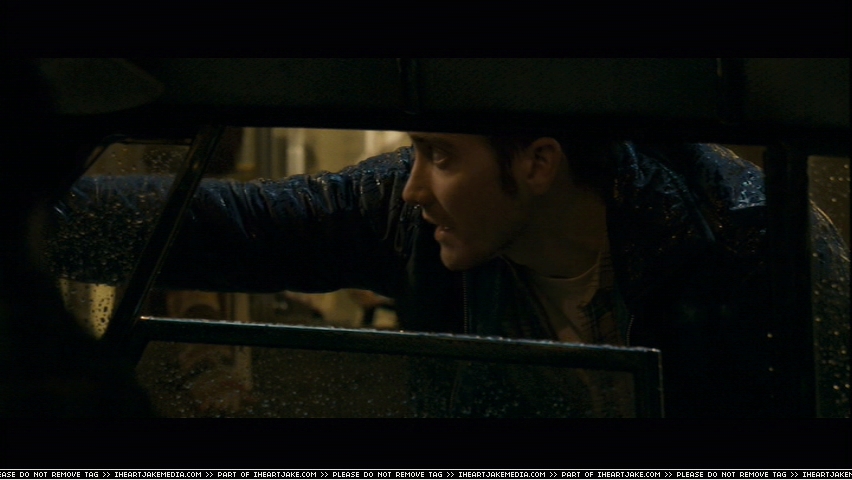 cap464.jpg