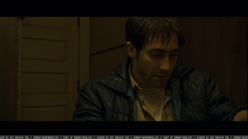 cap486.jpg