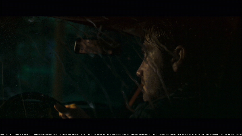 cap508.jpg