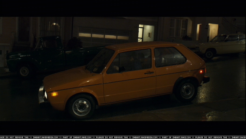 cap509.jpg