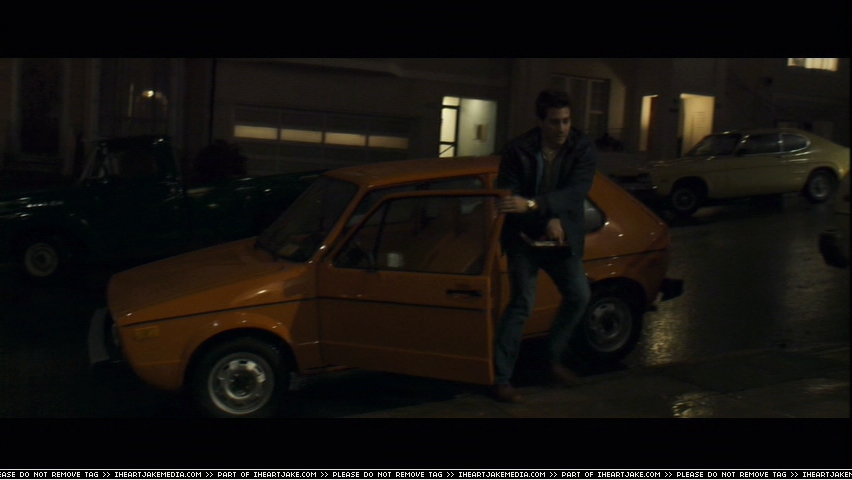 cap510.jpg