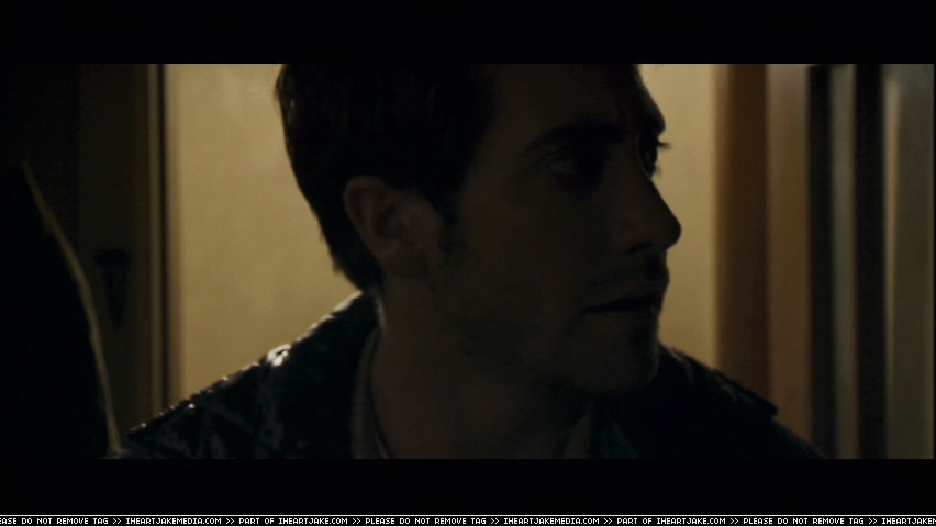 cap513.jpg