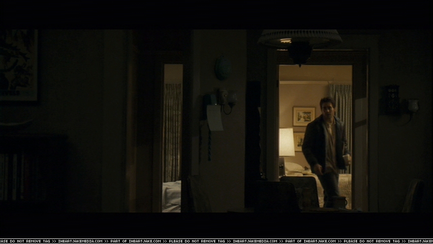 cap517.jpg