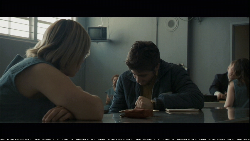 cap543.jpg