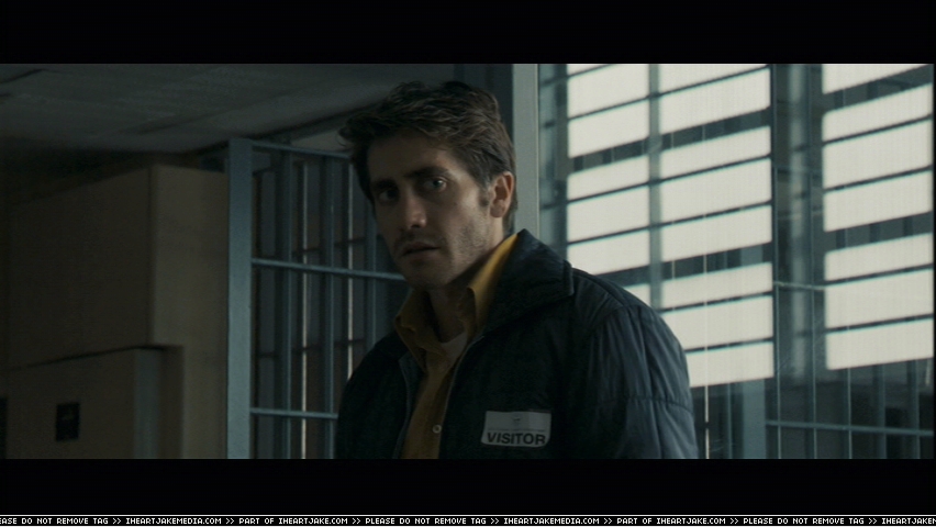 cap544.jpg