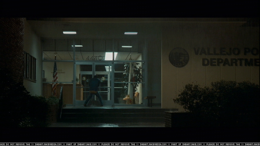cap545.jpg