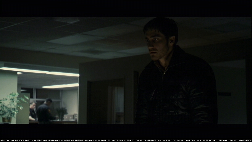 cap551.jpg