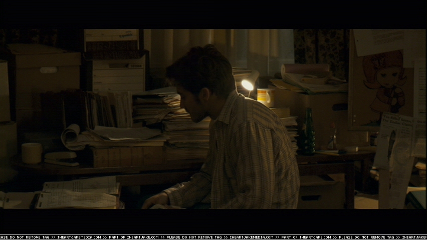 cap561.jpg