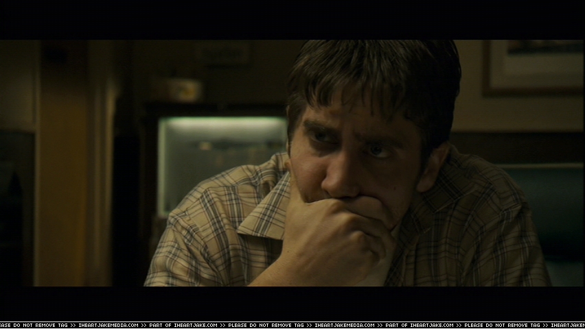 cap584.jpg