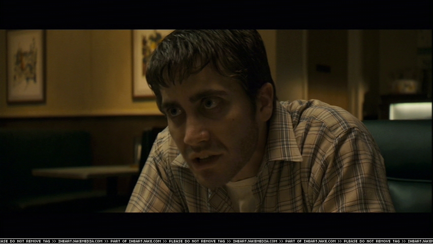 cap588.jpg