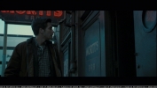 cap068.jpg