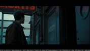cap069.jpg