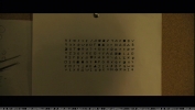 cap073.jpg