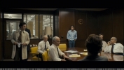 cap106.jpg