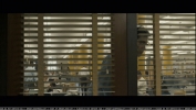 cap109.jpg